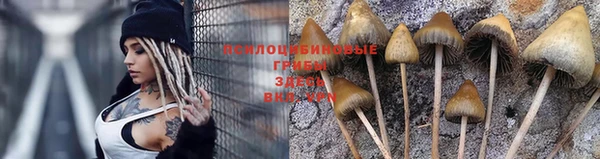 мяу мяу кристалл Бронницы