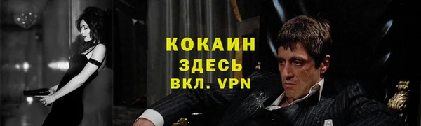 мдма Бородино